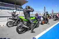 May-2023;motorbikes;no-limits;peter-wileman-photography;portimao;portugal;trackday-digital-images